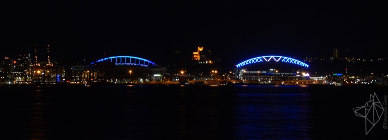PTN_2604.jpg